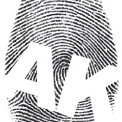 Alison Hinds - Roll it gal (Archie Kool Refix)