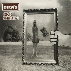 Oasis vs. G&G Sindikatas - Rodant i Wonderwall [DJ Mamania refixxx]