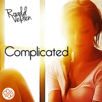 Roald Velden - Complicated [Free Download]