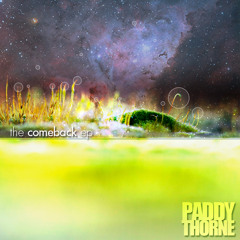 The Comeback (2018 Remix)