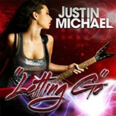 Justin Michael-Letting Go (Agith Cybertron Bootleg)