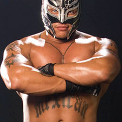 Ai Se Tu Pego (Reggeatone Mix) by ÐJ~k@®@Ñ