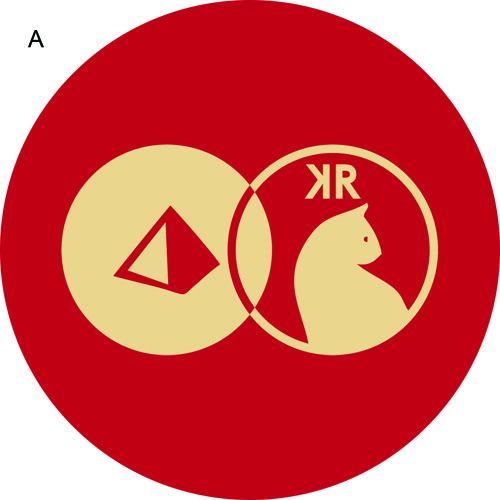 'Sun-K' - A1: KRR001