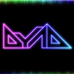 DyAD - Promo Mix April 2012