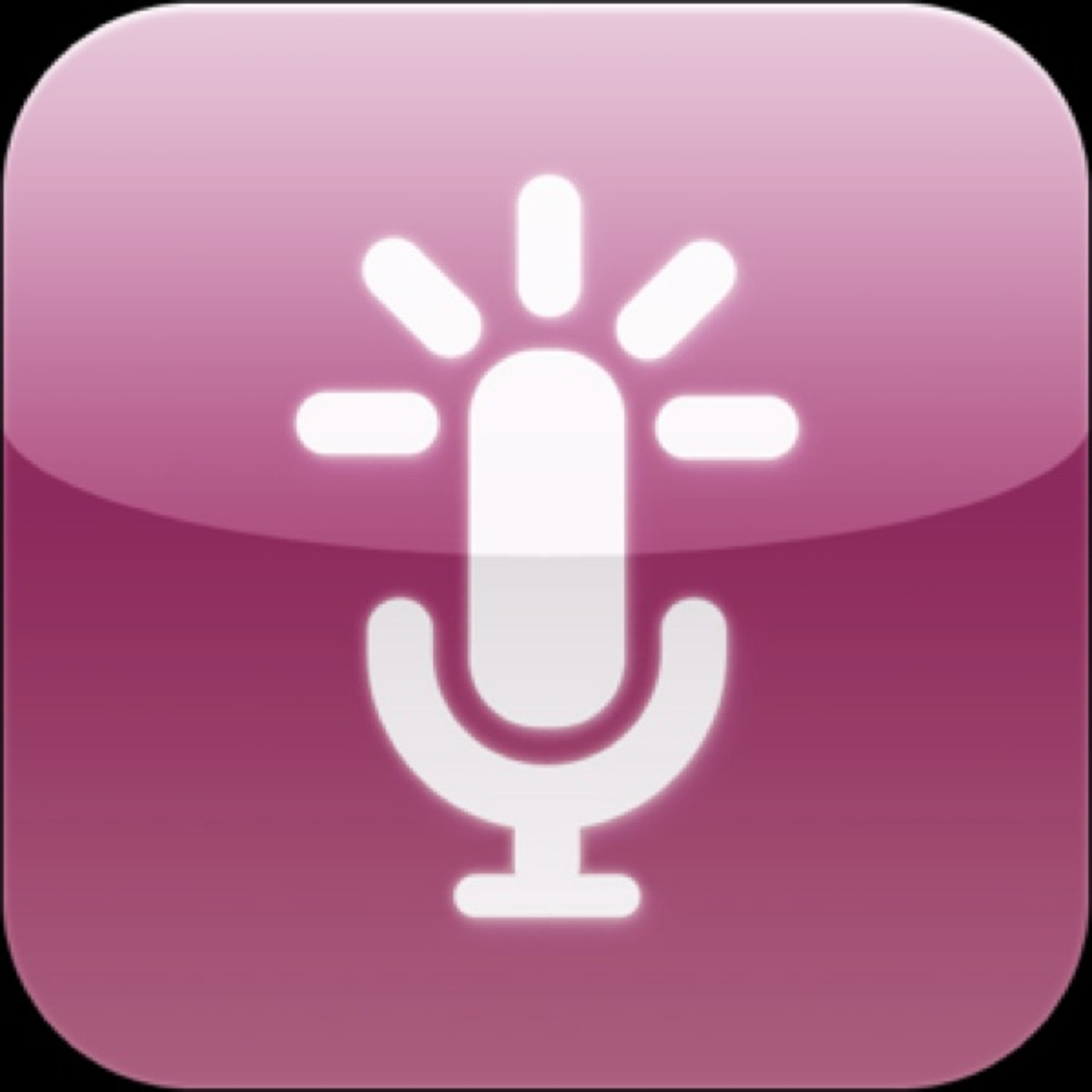 Start as recorder. Audiobahn aw1051t. Audioboo. Small mp3 audio recording encryption voice recorder module. Audiobahn aw1051t.