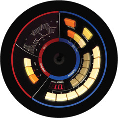 Cignol - Systems (clip)