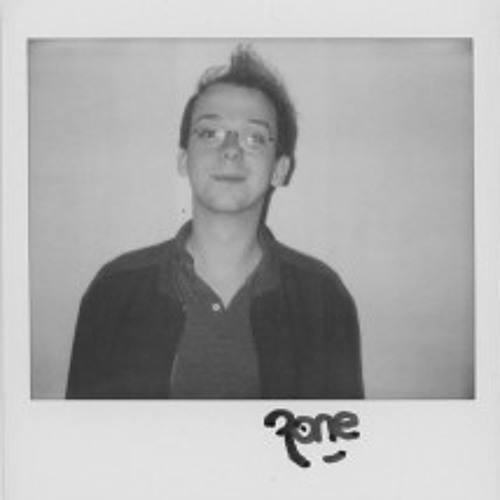 Rone - LIVE BeatsInSpace 45 minutes