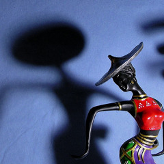 Sabb ft Dark Beat - Ballkanika - Noir Music