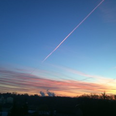 rbo.theMoch - SpielzeugEckeHomezoneMix20.04.12