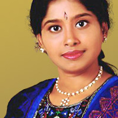 NithyaSri say VanakkamFM