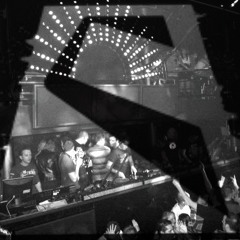 MDMaz3rs - UNITED as ONE
                                                                                                                                              **an ode to our BELGIUMS biggest HARDDANCE club ** (complex)