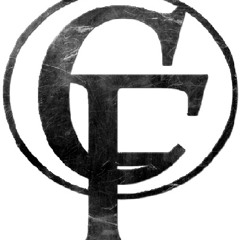 Cinderfall - Holding On (sample)