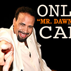 U Touch Me by Dawnay