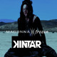 on Madonna - Frozen (Kintar Progressive Remix)