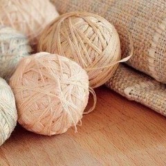 مَع الله ‘‘