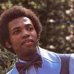 I Have To Go (version 1)