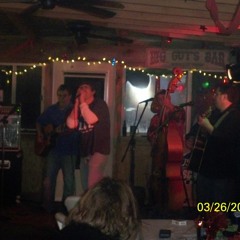 Dusty Road (written by Mike Bushaw & Jesse Michaels)