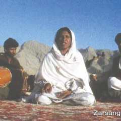 2 Zarsanga - Warght Bahar