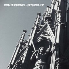 Compuphonic - Sequoia (diskJokke Remix)