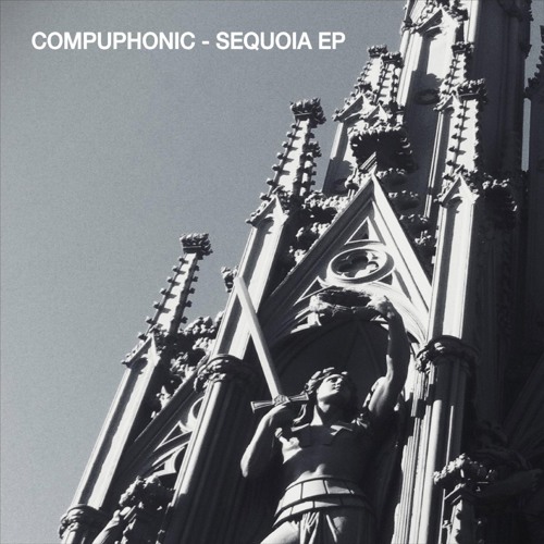 Compuphonic - Sequoia (diskJokke Remix)