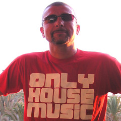 FREE DOWNLOAD - Tony Thomas - DJ Set - April 2012