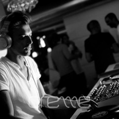 001-"Vinyl Sessions" by Dj Joaquim/April 2012