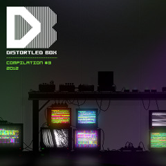 Ralp - Urmerc (DB Compilation #3)