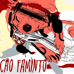 A Banda dos Cães - Histeria (Cólera)