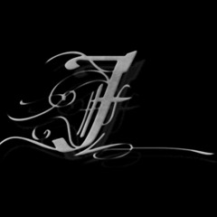 Can U Feel It? (DeWayne Wright BGVs) - JUSOUNO Entertainment