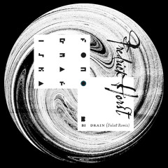 Fredick Horst - Drain (Fulast Remix)