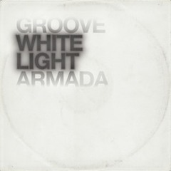 Groove armada ft. barry white - playing your game baby