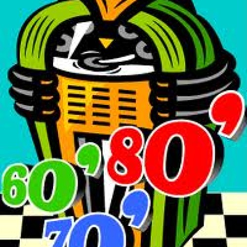 (c) cheo navarro y su orq - baila rumbero