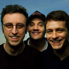 GET THIS: Ed Kavalee Documentary