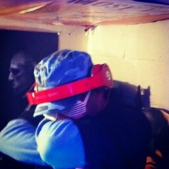 Happy 4/20 (Free Downlaod)