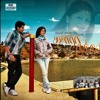 Muthal Muraiya....