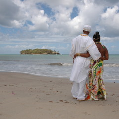 Stay feat Tyrese & J'Ones (Remix) - produced by (Produced by Brandon ìB.A.M.î Alexander)