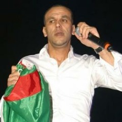 Mohamed al akel senthè live khaldoun redouane hasni sghir fayza (11)