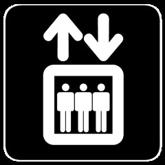 Elevators (Ft. Young Man Prince) (Prod. by Colin McCabe)