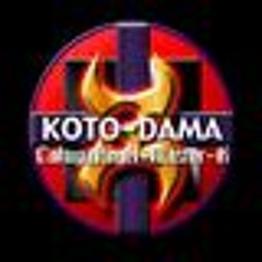 DJ TAKUYA ANGEL Yamato-Uta-EXO-White-MIX