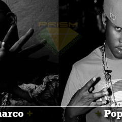 07. TIFA - NICENESS [RAW]