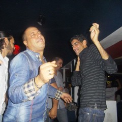 3andi wa7da  Ramzi Abdelwaheb by moez slimani