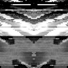 Vore - Melancholia