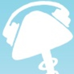 Senjo set played at {psy.ology} Records launch party