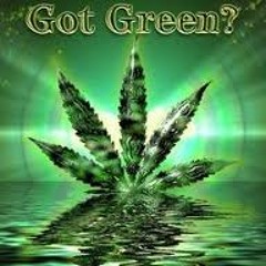 FS & Calvertron - Dub Combination (JamieD Remix) Free D/L