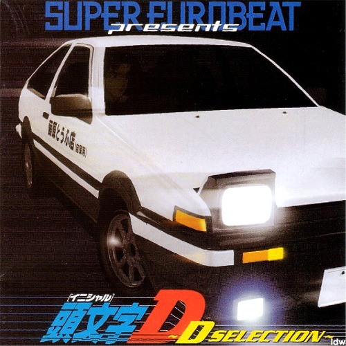 Dave Rodgers - Beat Of The Rising Sun