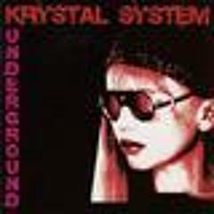 I Love My Chains SiSeN+TakuyaAngel Remix