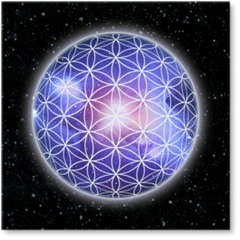 Merkaba - Treeverb