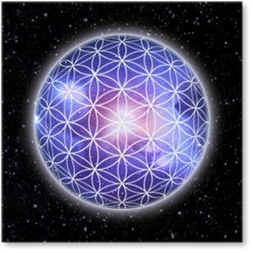 Merkaba - Treeverb