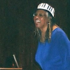 "Bucket Full of Soul" (Pitts/Carney) Linda Dachtyl Trio Pensacola Jazz Festival 4/15/12