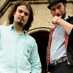 De Staat - Take a Walk, Get Some Air (All Right)